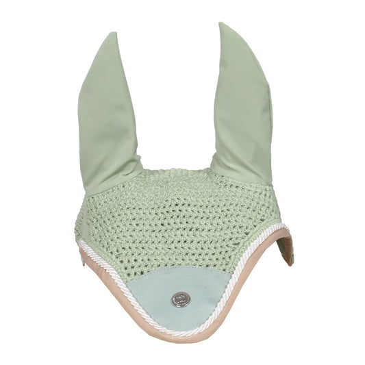 Dapplebay Sport Fly Veil-Sage