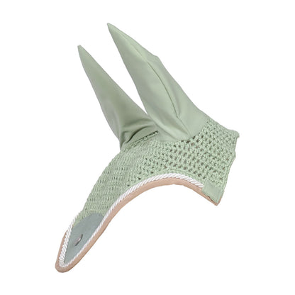 Dapplebay Sport Fly Veil-Sage