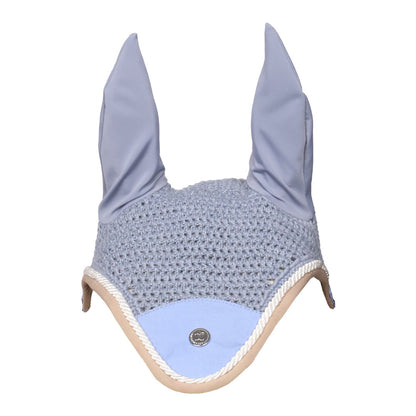 Dapplebay Sport Fly Veil-Moonrise