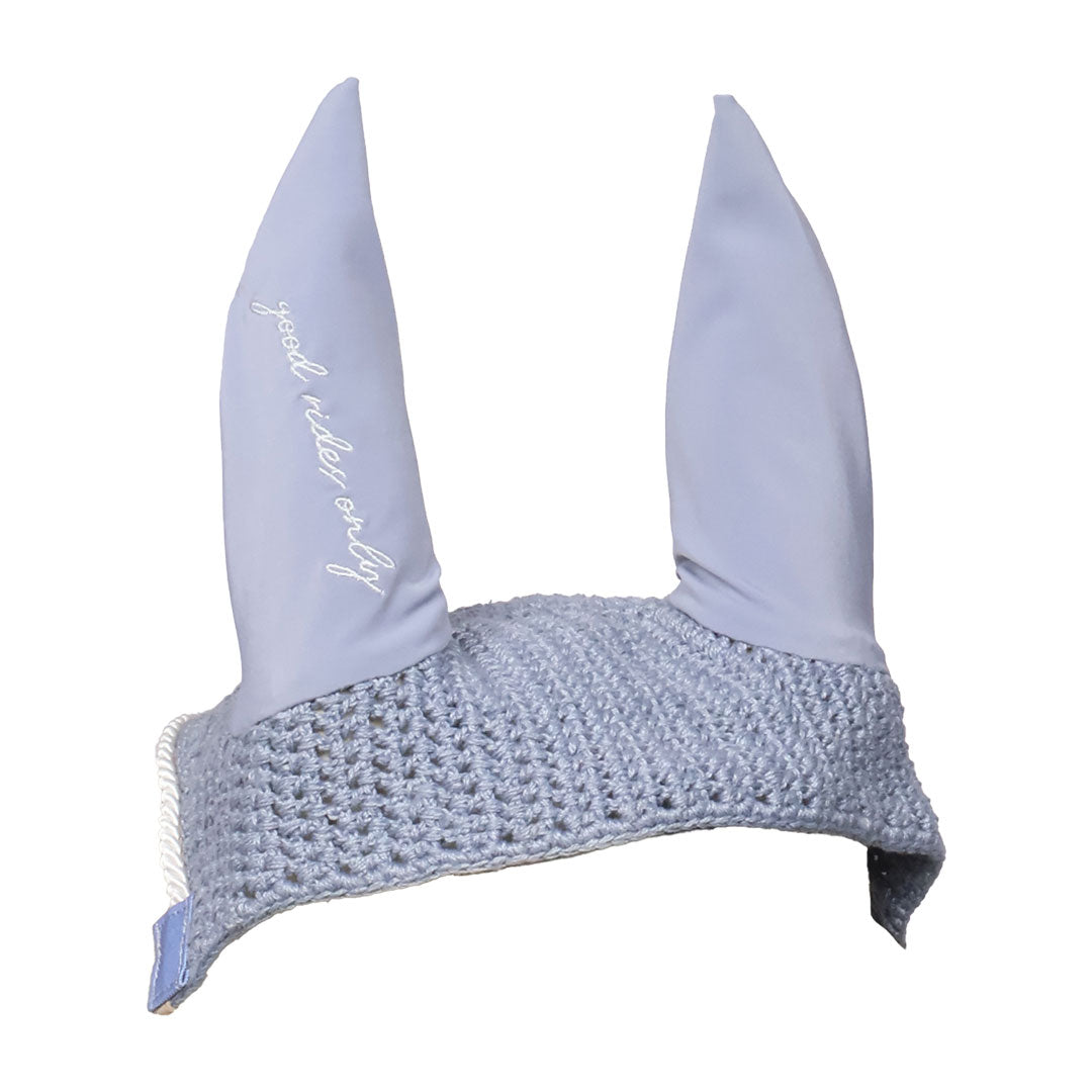 Dapplebay Sport Pony Fly Veil-Moonrise