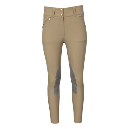 Dapplebay Heirloom Sport Breeches