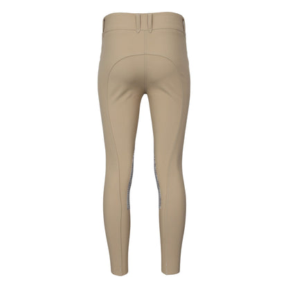 Dapplebay Heirloom Sport Breeches