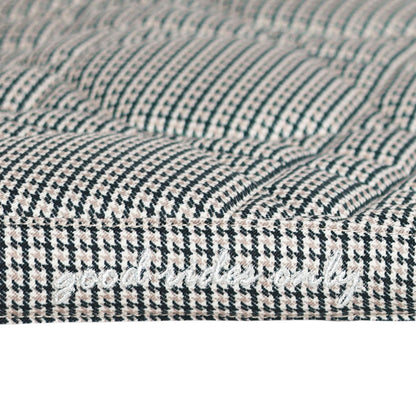 Dapplebay Heirloom Jump Saddle Pad -JPC Equestrian.com