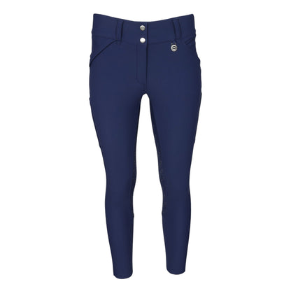Dapplebay Winter Sport Full Seat Breeches