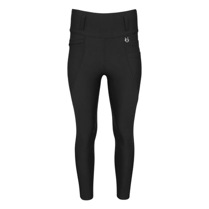 Dapplebay Winter Essential Full Seat Tights