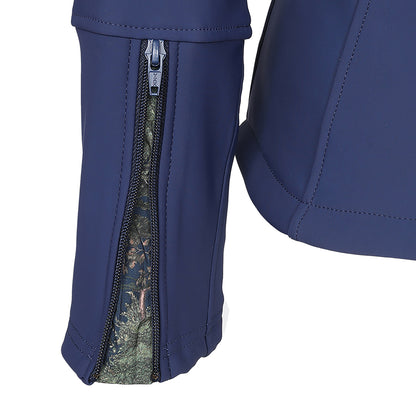 Dapplebay Everyday Jacket