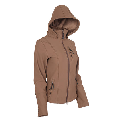Dapplebay Everyday Jacket