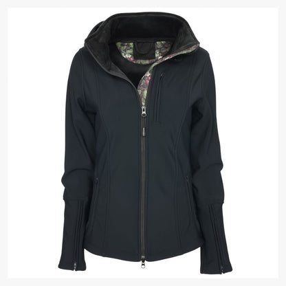 Dapplebay Everyday Jacket
