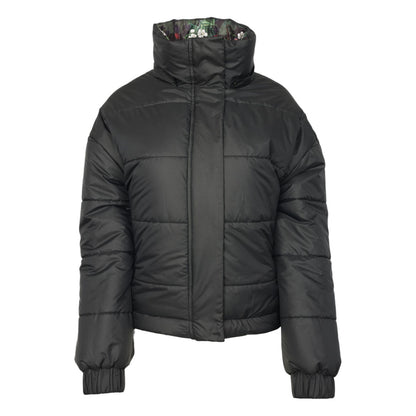Dapplebay Reversible Puffer Jacket