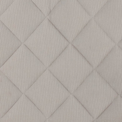 Dapplebay Opalite Skies Dressage Saddle Pad