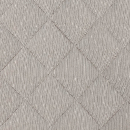 Dapplebay Opalite Skies Dressage Saddle Pad