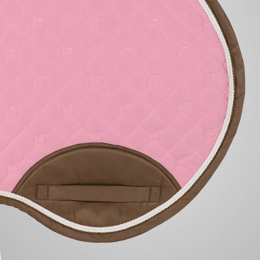 Dapplebay Sport XC Saddle Pad