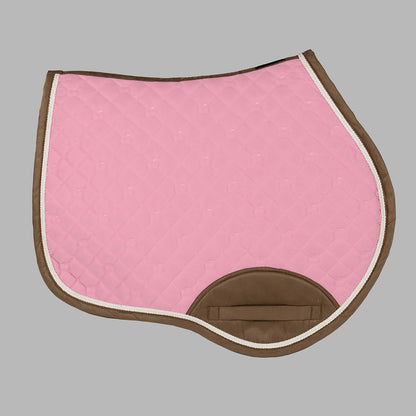 Dapplebay Sport XC Saddle Pad