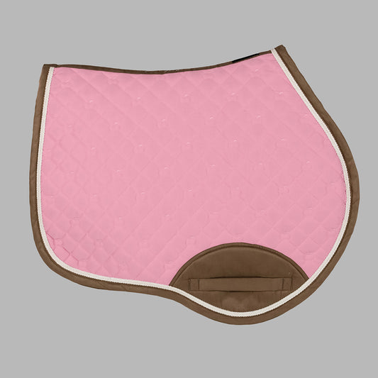 Dapplebay Sport XC Saddle Pad