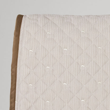 Dapplebay Sport XC Saddle Pad
