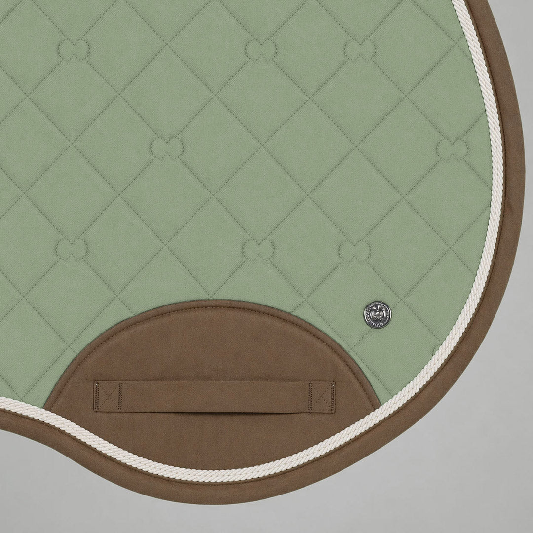 Dapplebay Sport XC Saddle Pad