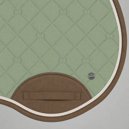 Dapplebay Sport XC Saddle Pad