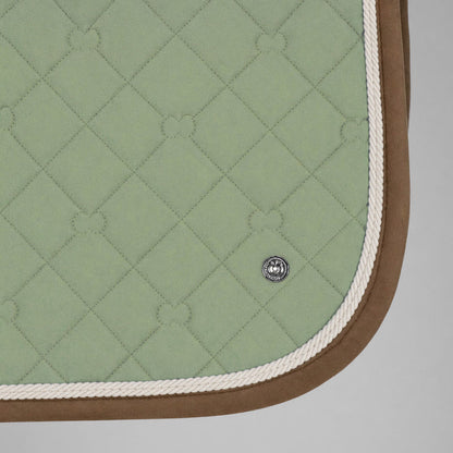 Dapplebay Sport XC Saddle Pad