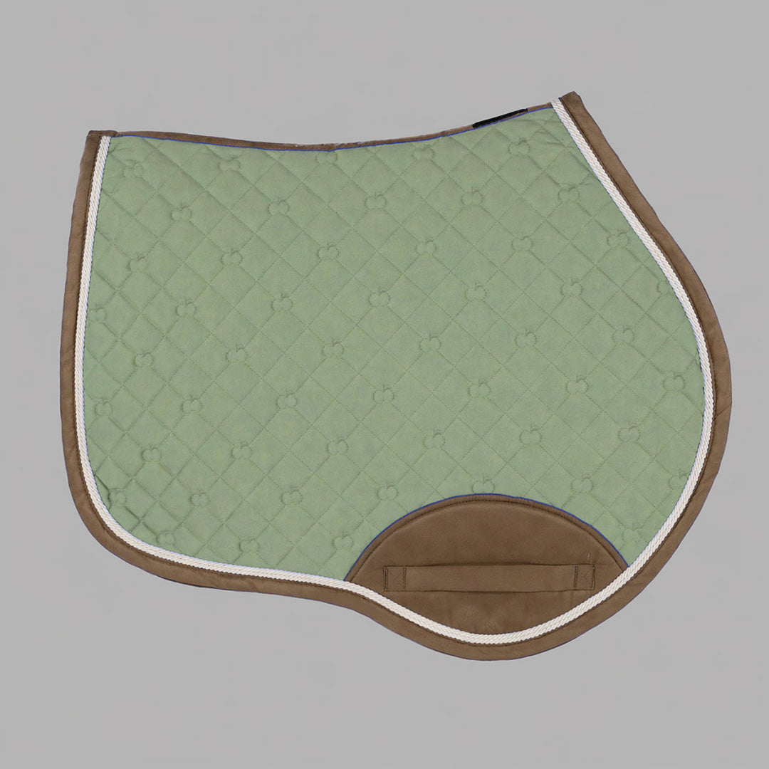 Dapplebay Sport XC Saddle Pad