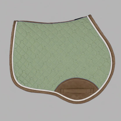 Dapplebay Sport XC Saddle Pad