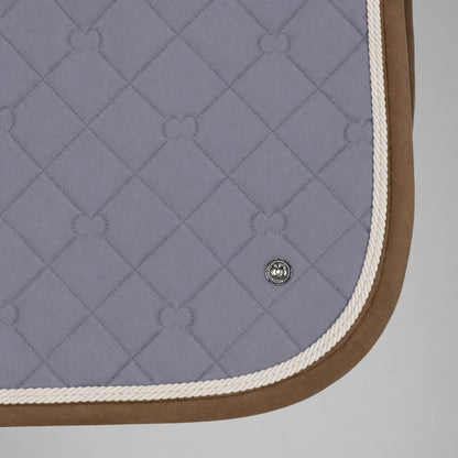 Dapplebay Sport XC Saddle Pad