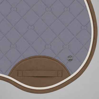 Dapplebay Sport XC Saddle Pad