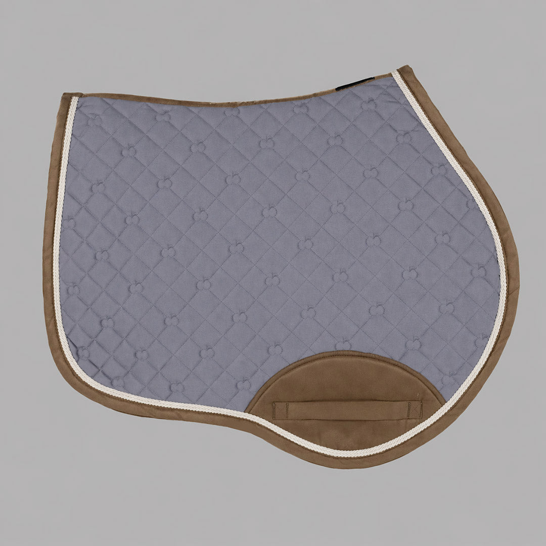Dapplebay Sport XC Saddle Pad