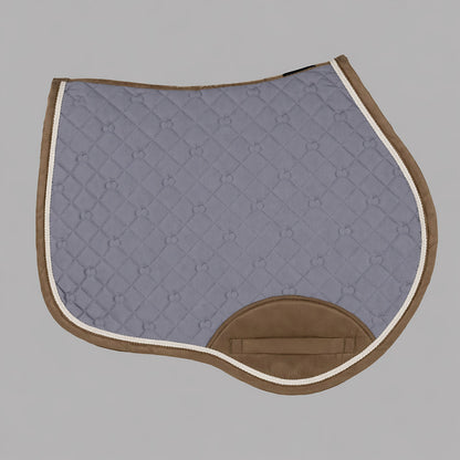 Dapplebay Sport XC Saddle Pad