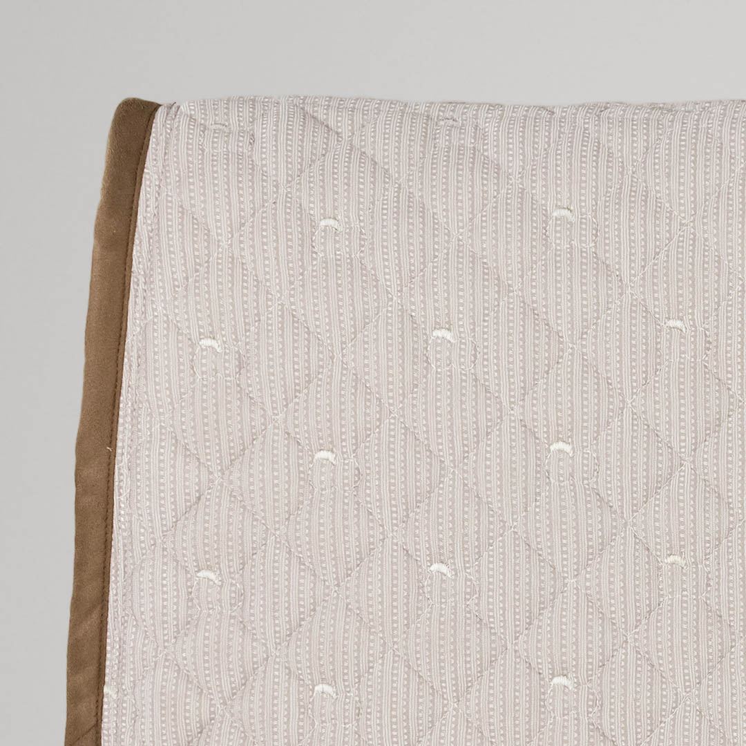 Dapplebay Sport XC Saddle Pad