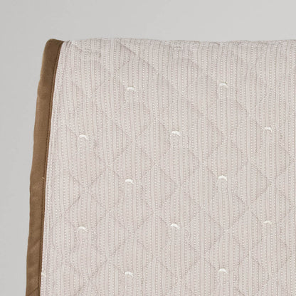 Dapplebay Sport XC Saddle Pad
