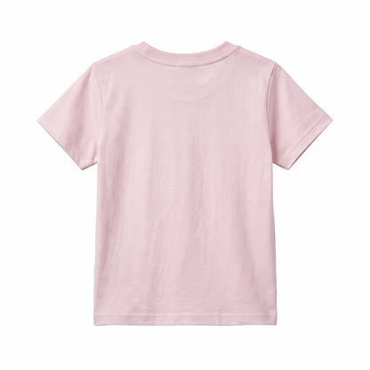 Dapplebay Kids Horse Girl Club Tee