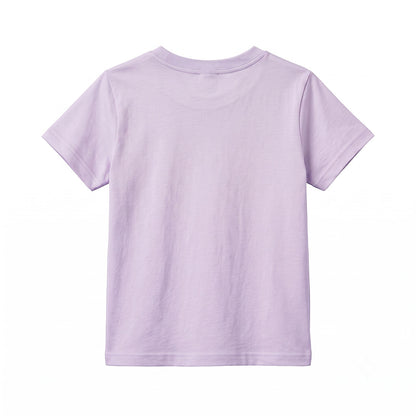 Dapplebay Kids Sunshine & Horses Tee