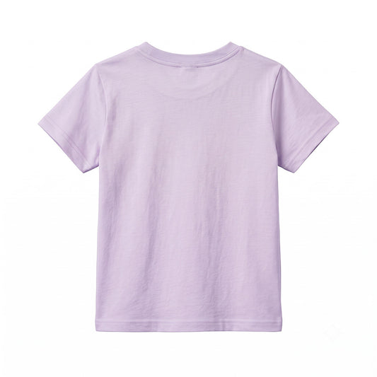 Dapplebay Kids Sunshine & Horses Tee
