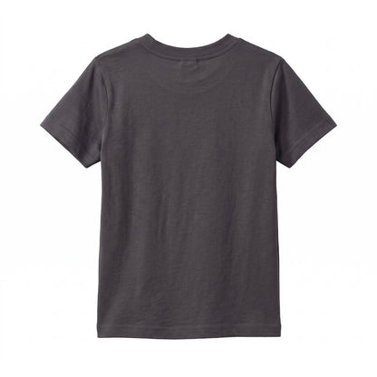 Dapplebay Kids Get Over It Tee