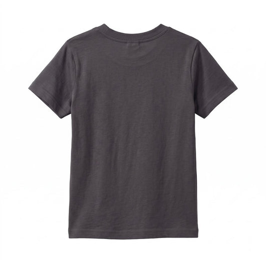 Dapplebay Kids Get Over It Tee
