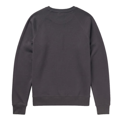 Dapplebay Get Over It Embroidered Sweatshirt