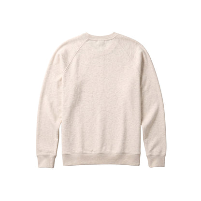 Dapplebay Kids Sunshine & Horses Embroidered Sweatshirt