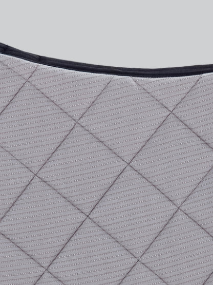 Dapplebay Hunt Tapestry Pony Saddle Pad