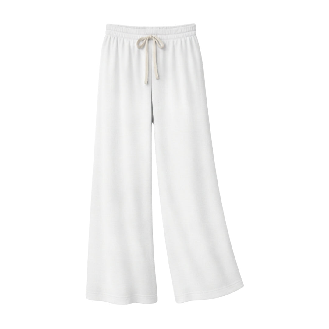 Dapplebay Expensive & Difficult Warmup Pants