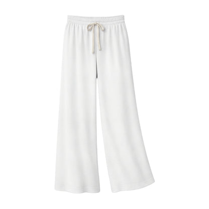 Dapplebay Expensive & Difficult Warmup Pants