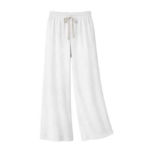Dapplebay Expensive & Difficult Warmup Pants