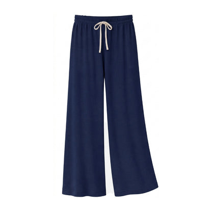 Dapplebay Expensive & Difficult Warmup Pants