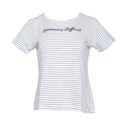 Dapplebay Expensive & Difficult Tee