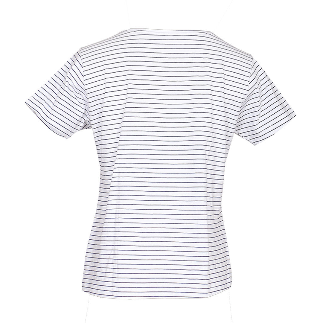 Dapplebay Expensive & Difficult Tee