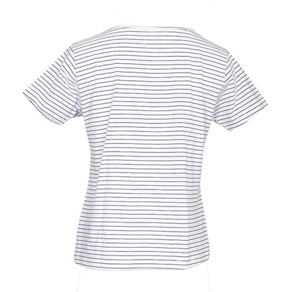 Dapplebay Expensive & Difficult Tee