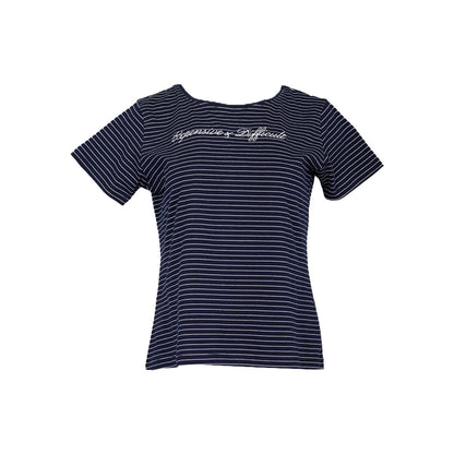 Dapplebay Expensive & Difficult Tee