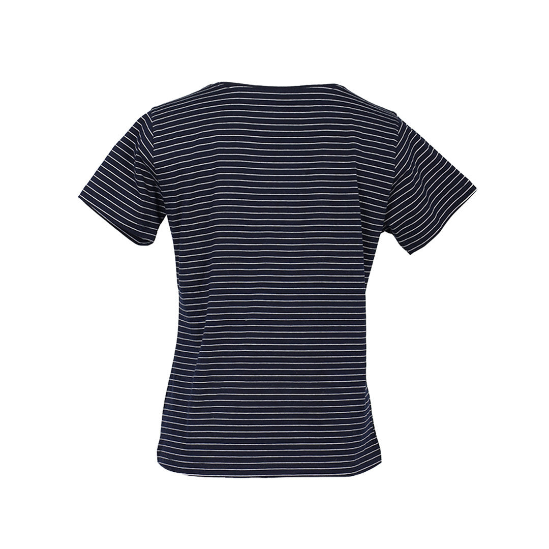 Dapplebay Expensive & Difficult Tee