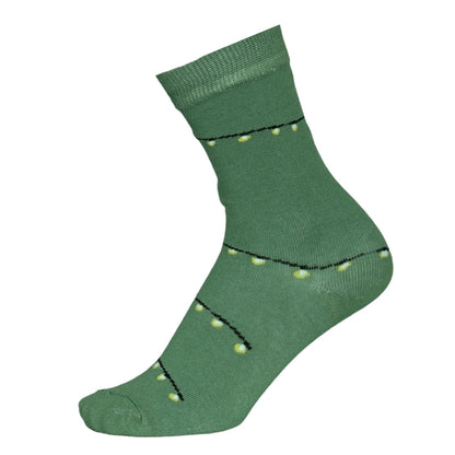Dapplebay Kids Mare-y & Bright Socks