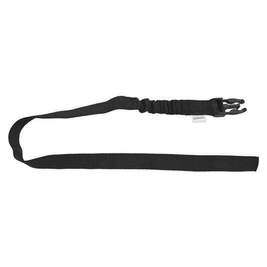 Spark Safety Vest Strap