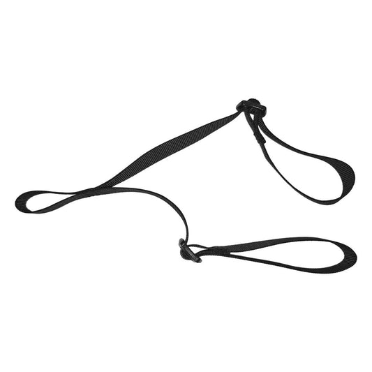 Spark Saddle Strap